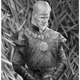 Aegon III